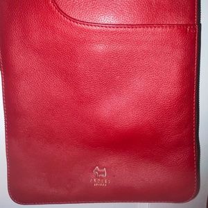 Radley London Medium Crossbody